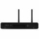 Viewsonic Intel i71260P OPS Slotin PC