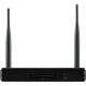 Viewsonic Slotin PC I5 11P