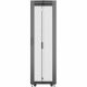 Vertiv VR 42Ux600x1100 ND NSP