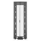 Vertiv VR 48UX800X1100 ND NSP