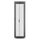 Vertiv VR 42UX600X1200 NRSP