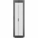 Vertiv VR 42UX600X1200 NLSP