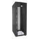 Vertiv VR 48UX600X1200 ND