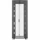Vertiv VR 42UX800X1200 ND