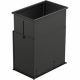 Vertiv Vertical Exhaust Duct Short