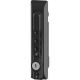 Vertiv Vertiv VR Rack Accessory Com