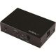 Startech.com 4K60 2x1 HDMI Switch