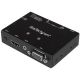 Startech.com VGA HDMI Converter Switch