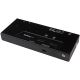 Startech.com 2x2 HDMI Matrix Swit TAA