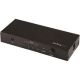 Startech.com 4K60 4x1 HDMI Switch