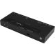 Startech.com 4Port 4K HDMI Video Switch TAA
