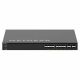 NETGEAR Netgear AV Line M4350 16V4C