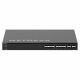NETGEAR M4350-16V4C MNGD SWITCH