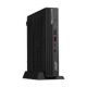 Acer Vero i7 16G 1T W11P