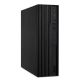 Acer Vero i5 16G 512G W11P