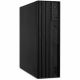 Acer Vero X4720G i5 16G 512G W11P
