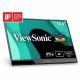 Viewsonic 15.6