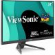 Viewsonic 22