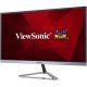 Viewsonic 21.5
