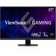 Viewsonic 27