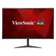Viewsonic 27