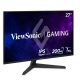 Viewsonic 27
