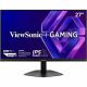 Viewsonic 27