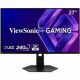 Viewsonic 27