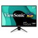 Viewsonic 27