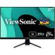 Viewsonic 27