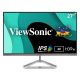 Viewsonic 27