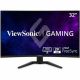 Viewsonic 32