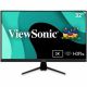 Viewsonic 32