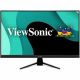 Viewsonic 32