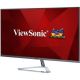 Viewsonic 32
