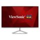 Viewsonic 32