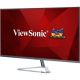 Viewsonic 32