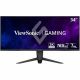 Viewsonic 34