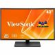 Viewsonic 43