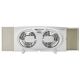 Lasko Lasko W07350 Twin Window Fan
