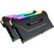 Corsair Corsair Vengeance RGB Pro 16GB