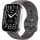 Huami Bip 5 Unity Charcoal