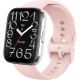 Huami Bip 5 Unity Pink