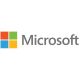 Microsoft Comm EHS 1YR on 1YR Mfg Wty