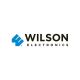 Wilson 6 ft. NMale to NMale Jumper