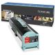 Lexmark 35K Toner Crtg