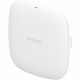 NETGEAR AX1800 WIFI 6 2+2 AP