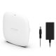 NETGEAR AX3000 WiFi 6 2+2 PoE AP