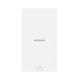 NETGEAR 1P BUSINESS WIFI6 2+2 AP OUTDO