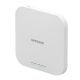 NETGEAR WiFi 6 AX1800 Dual Band AP